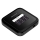 NETGEAR Router MR6150 Nighthawk M6 5G Hot Spot WiFi 6 MR6150-100EUS - 1182377 - zdjęcie 3
